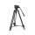 Akcesoria Foto Manfrotto MVT502AM z głowicą 500X